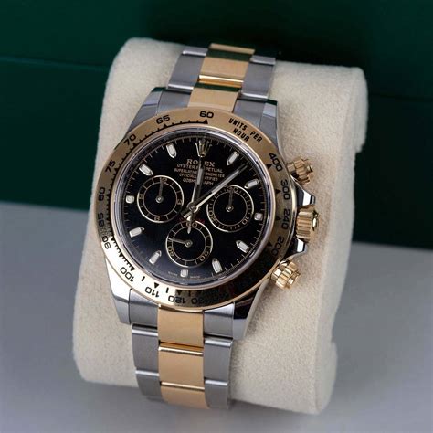 rolex oyster perpetual superlative chronometer officially certified